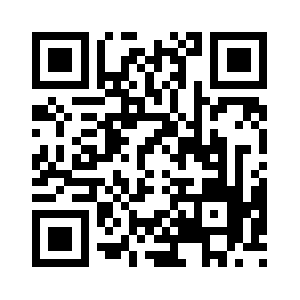 Upliftcollective.ca QR code
