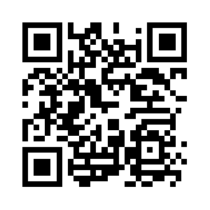 Upliftconsulting.info QR code