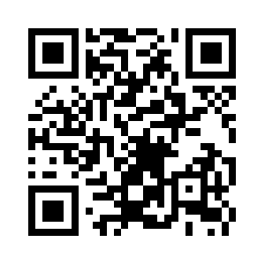 Upliftingmoms.com QR code