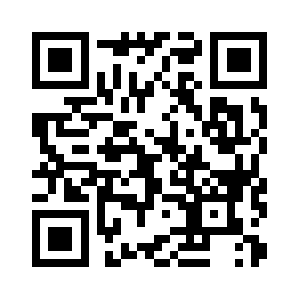 Upliftingservice.com QR code