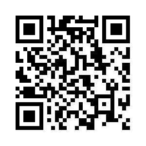 Upliftingtext.com QR code