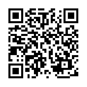 Uplifttrainingandcoaching.com QR code