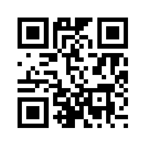 Uplike.org QR code