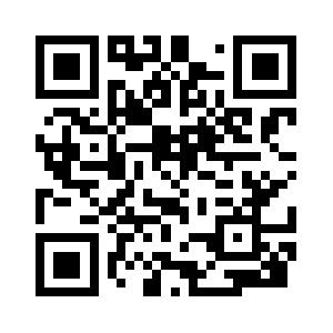 Uplinkcable.com QR code