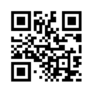 Uplinkto.top QR code