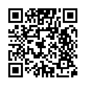 Upload-cvr.g.xfinityhome.com QR code