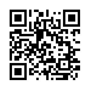 Upload-magazin.de QR code