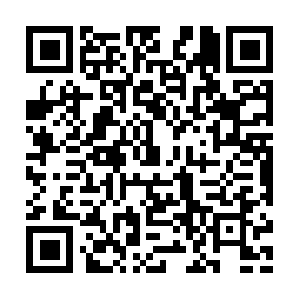 Upload-us-east-2.rhombussystems.com QR code