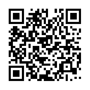 Upload-z0-oss.clouddn.com QR code