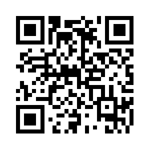 Upload.bluecoat.com QR code