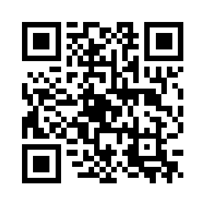 Upload.convolab.ai QR code