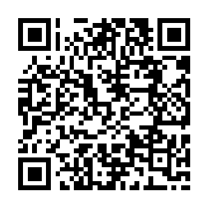 Upload.coocoowhatsapp.com.itotolink.net QR code