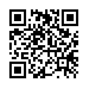 Upload.ebz.epson.net QR code