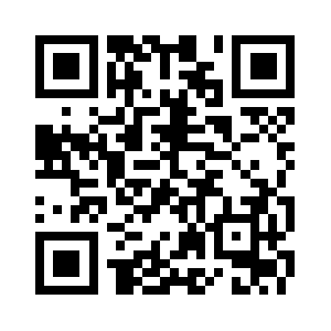 Upload.hdviet.com QR code