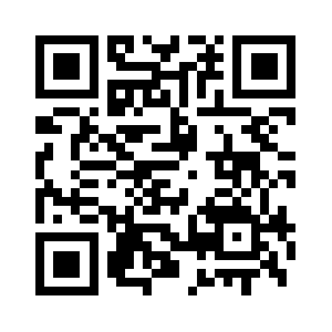 Upload.hello.fun QR code