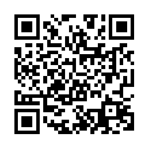 Upload.qiniup.com.ac.pilidns.com QR code