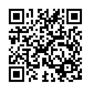 Upload.tend-us.tendplatform.com QR code