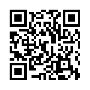 Upload.tienganh123.com QR code