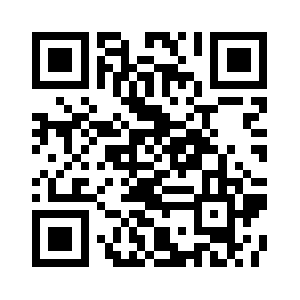 Upload.xemaycugiare.com QR code