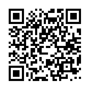 Upload2.systemmonitor.co.uk QR code