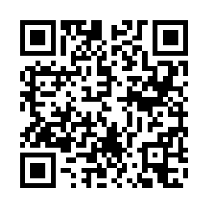 Upload3.systemmonitor.co.uk QR code