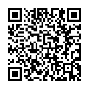 Upload3europe1.systemmonitor.eu.com QR code