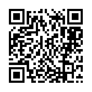 Upload4.system-monitor.com QR code