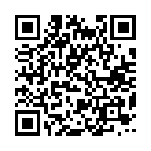 Upload4.systemmonitor.co.uk QR code