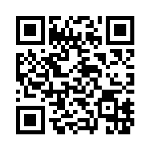 Upload4earn.org QR code