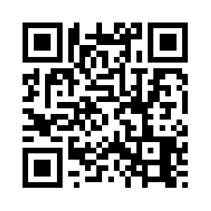 Uploadcanada.ca QR code