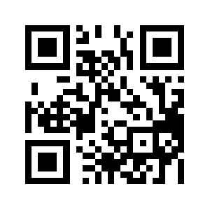 Uploaddark.pw QR code