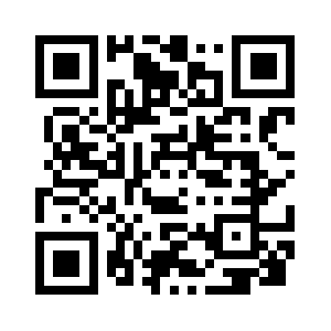 Uploadmanga.com QR code