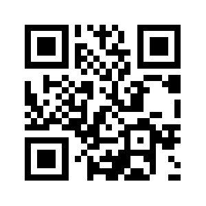 Uploadmb.com QR code