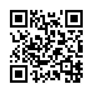 Uploadmedia.net QR code