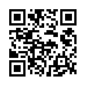 Uploadmybusiness.info QR code