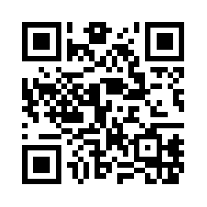 Uploadmydog.com QR code