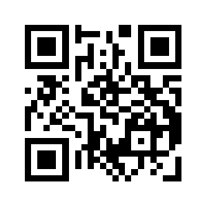 Uploadr.org QR code