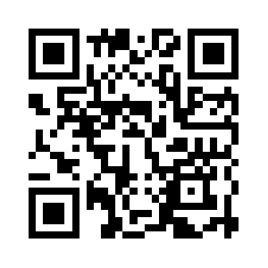 Uploads.denverpost.com QR code