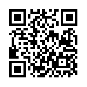 Uploads.dota2mods.com QR code