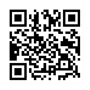 Uploads7.wikiart.org QR code