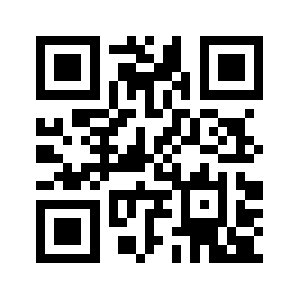 Uploadship.com QR code