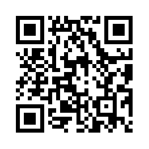 Uploadstatic.mihoyo.com QR code