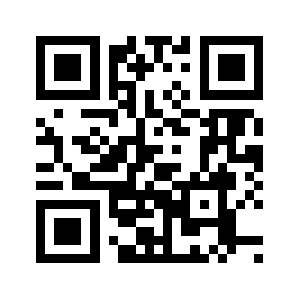 Uploadum.net QR code