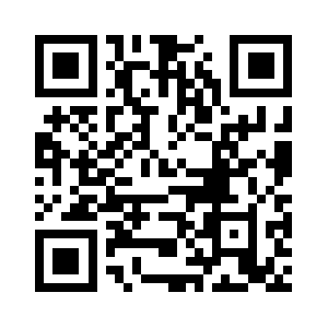 Uploadunload.com QR code