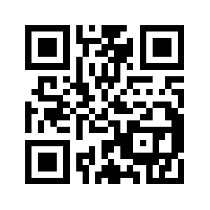 Uploan-qa.com QR code