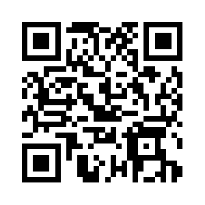 Uplog.xiangce.baidu.com QR code