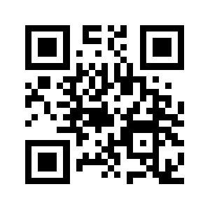 Uplup.com QR code