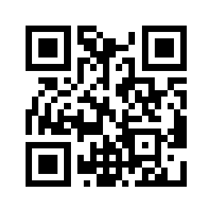 Uplust.com QR code