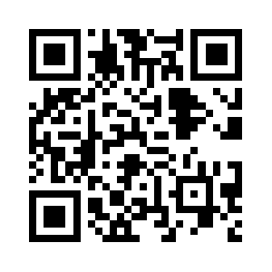 Uplyftmarketing.com QR code