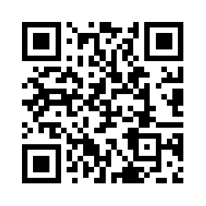 Upmarketapartment.com QR code